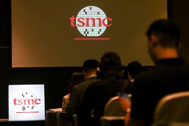2nmレース:ハイパースケーラーのシリコンテストがTSMC、Intel、日本を揺さぶる