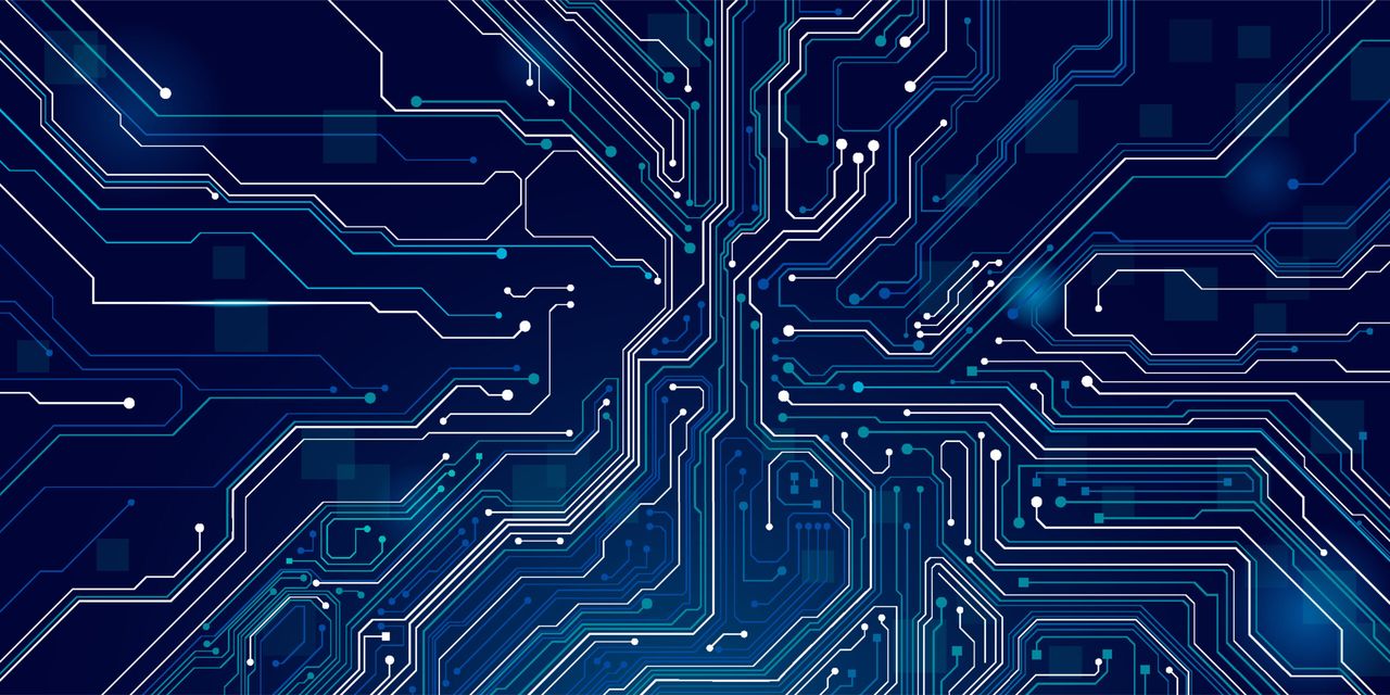 ラック規模のチップ設計が世界的な人材競争を再定義
