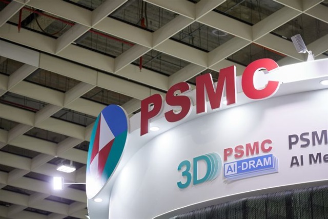 PSMCの値上げは日本に成熟ノード逼迫を警告