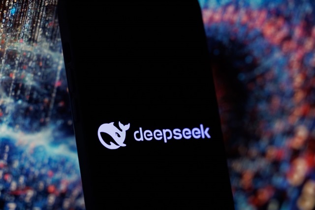 中国政府のDeepSeek輸出承認、AI価格競争で新たな戦線が開く