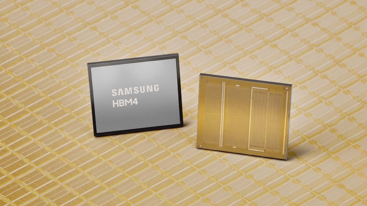 Samsungの高帯域幅メモリ価格プレミアムが示す供給信頼性が価格を決める時代