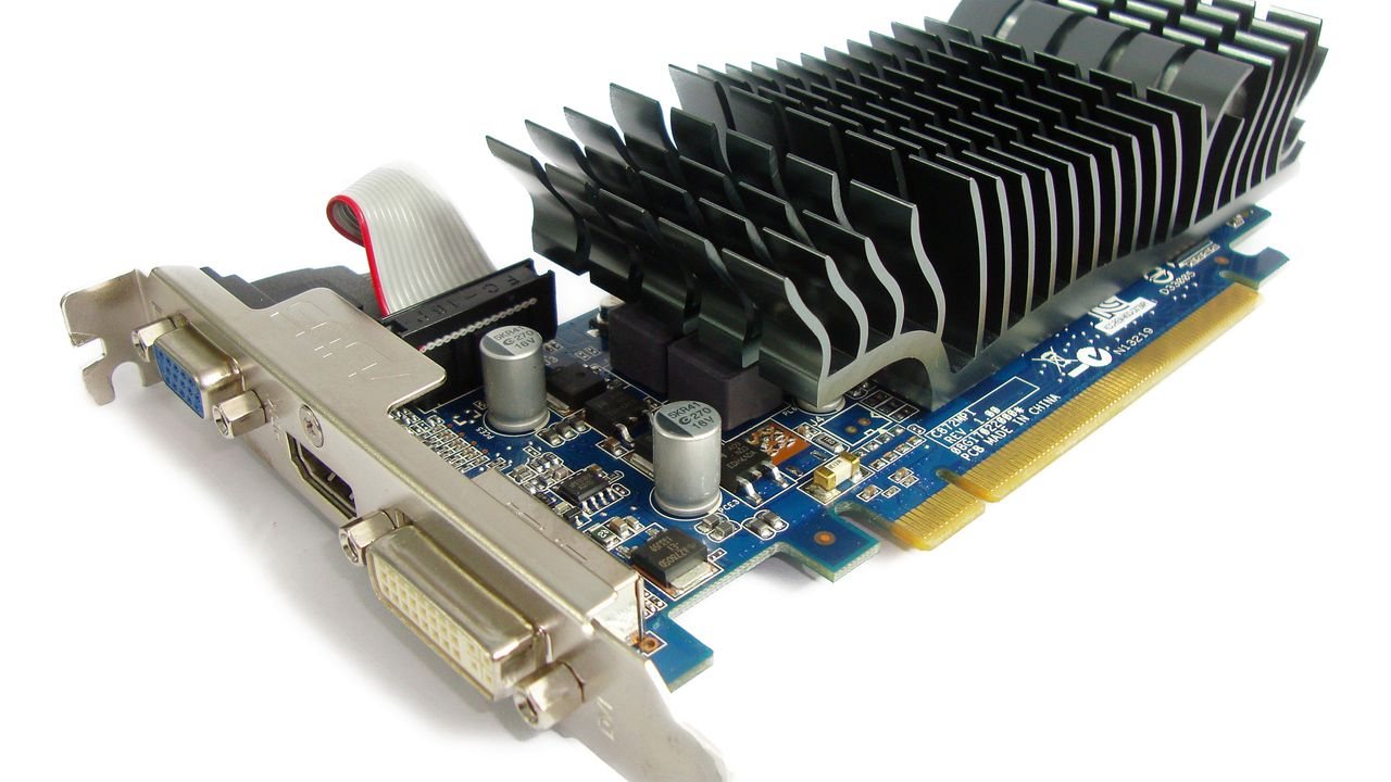 Nvidia B300の割り当てが新たな主権AIの戦場になる