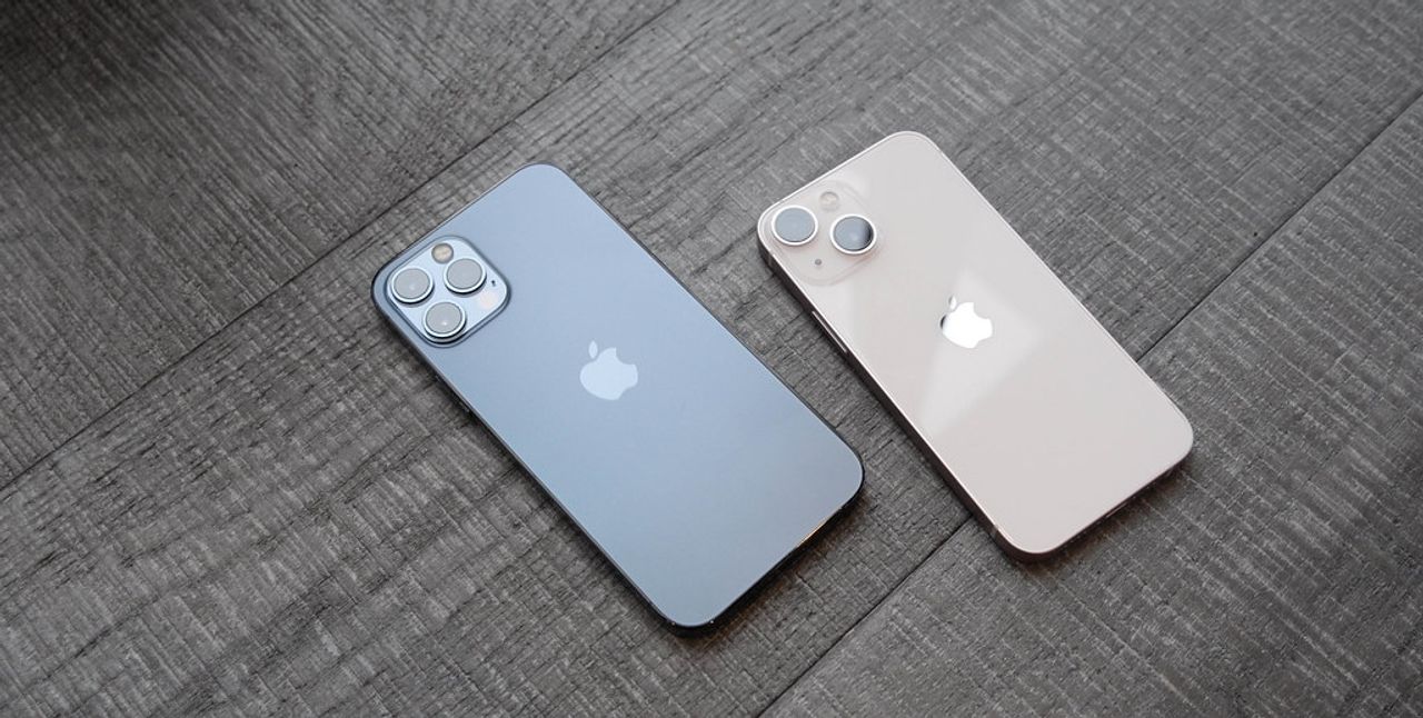 Appleの折りたたみ端末の躓きが露呈するディスプレイ耐久性の現実