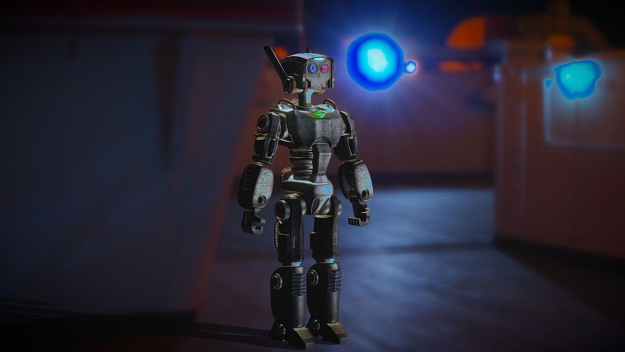 中国MoSense、ロボット用スキンに資金調達――触覚センシング分野が加速