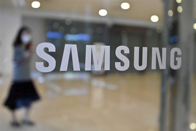 SamsungのHBM好調が利益を押し上げ、メモリ供給は逼迫