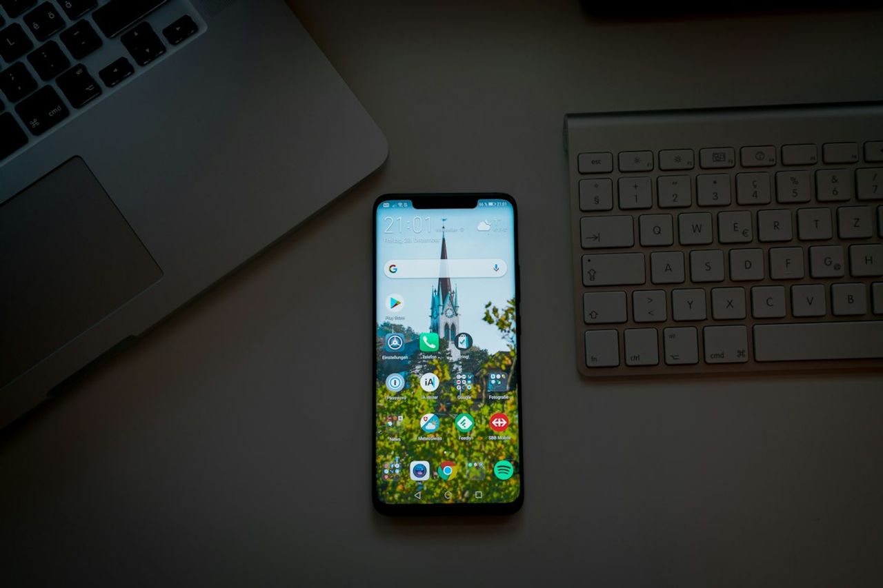Pixel Fold保証交換が折りたたみ式の耐久性リスクを露呈