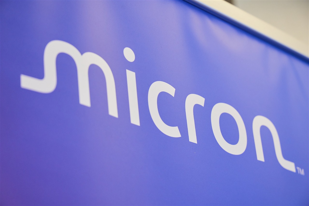 Micronの台湾ボーナス急増、メモリスーパーサイクルの過熱を示すシグナル
