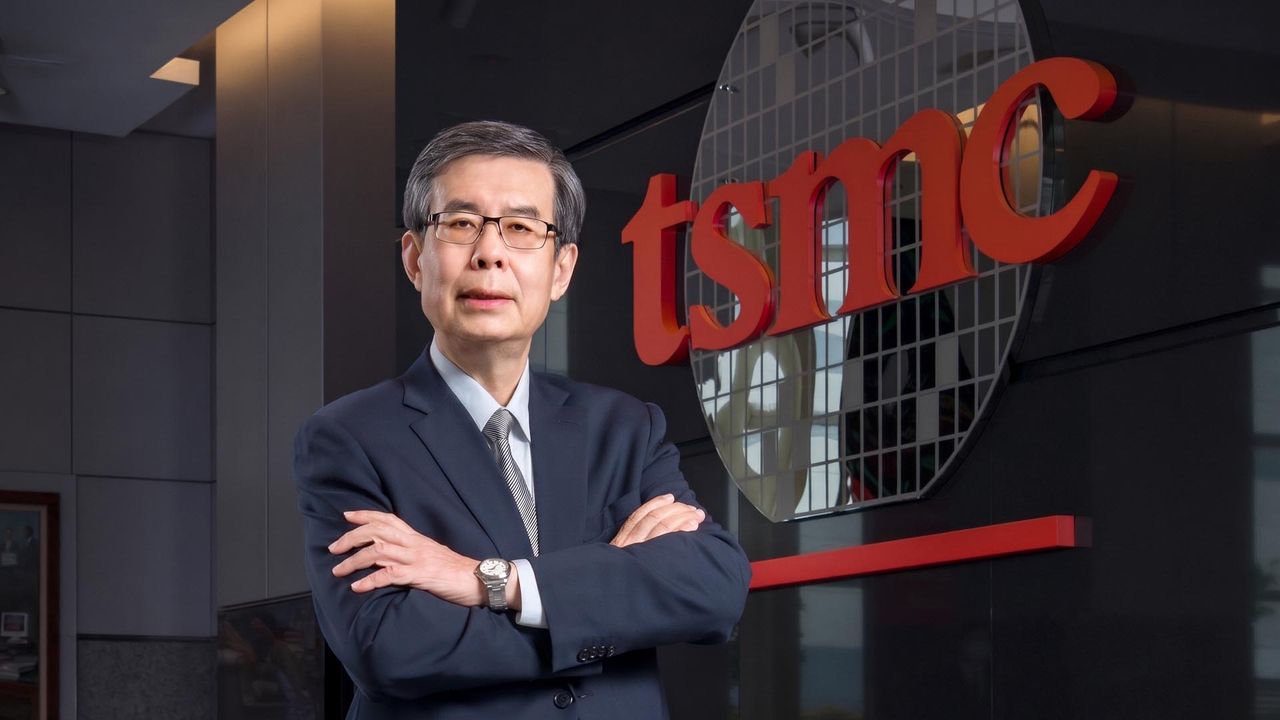 TSMCのR&D教訓：チップ競争で勝つのは労働時間ではなく頭脳である理由
