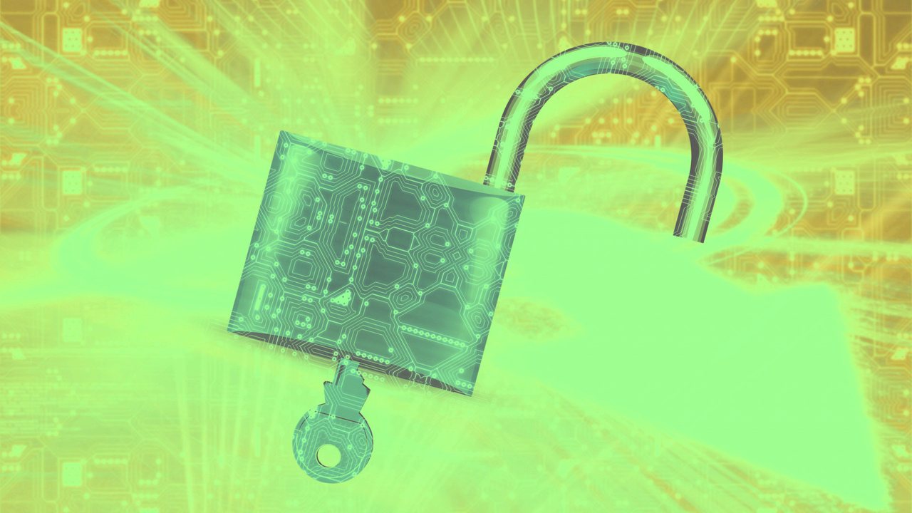 米国AIチップ輸出のUターンが装置サプライチェーンを再編する