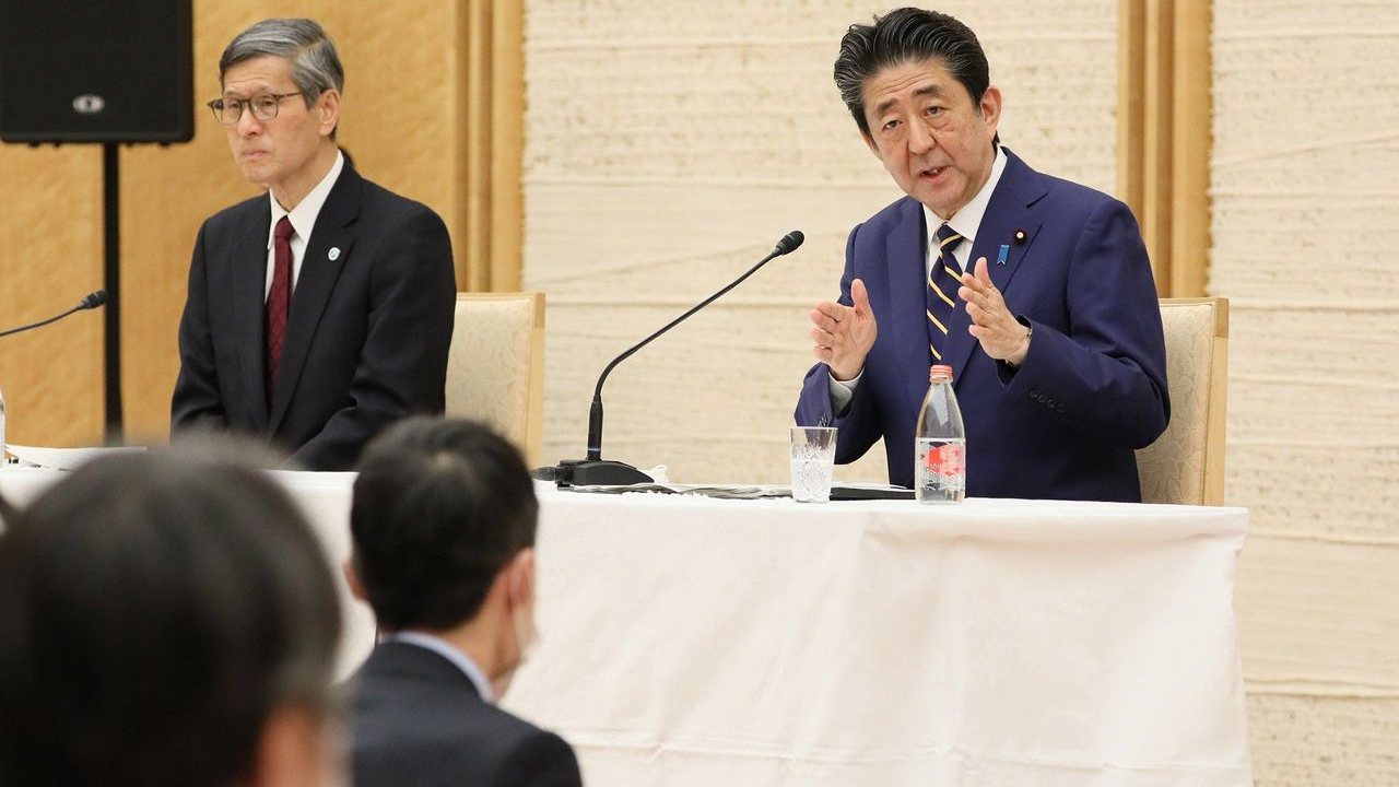 日本のAI倫理組織がソフトローからハードローへの転換を示す