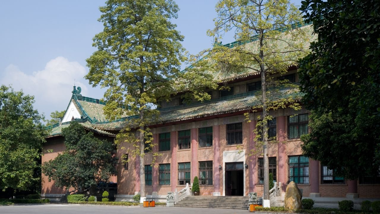 AlibabaのQwen価格戦争が世界のLLM調達ロジックを試す