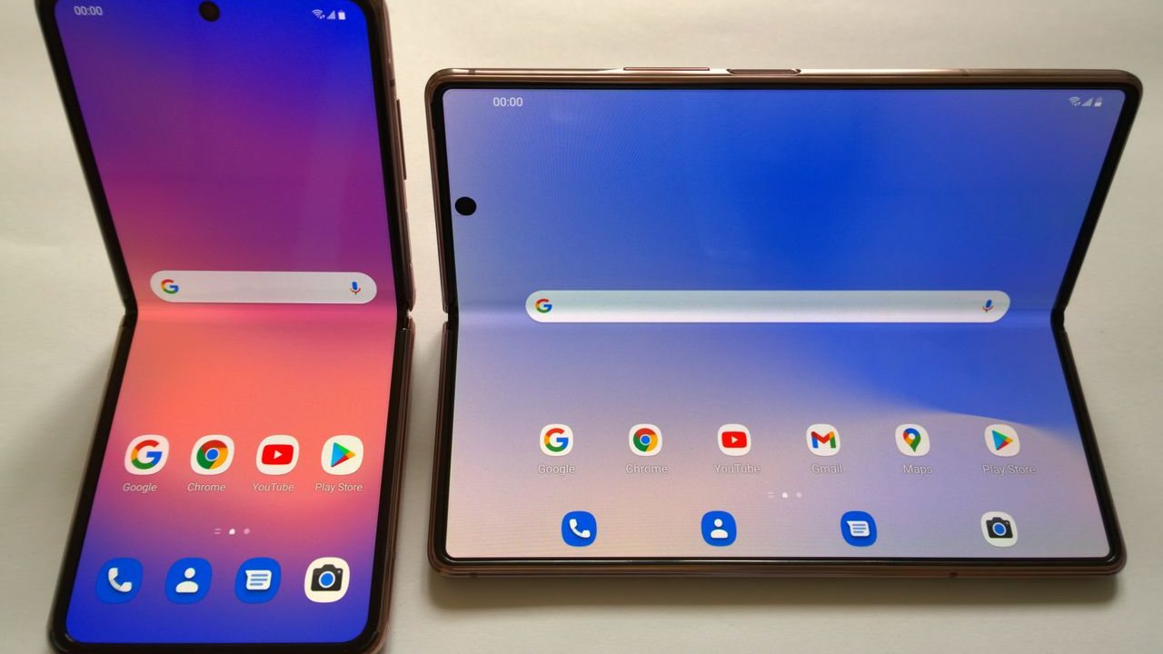 オンデバイスAIがモバイルNAND競争のルールを書き換える