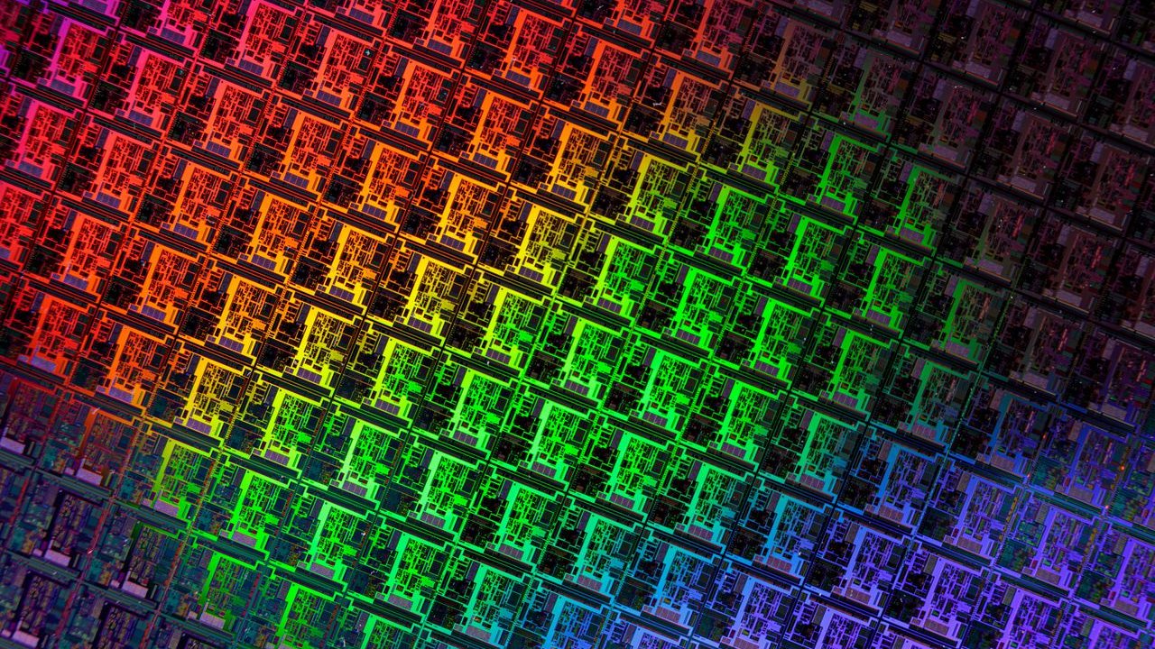 ASMLのHigh-NA EUV 2027年量産が新たなロックイン戦争を生む