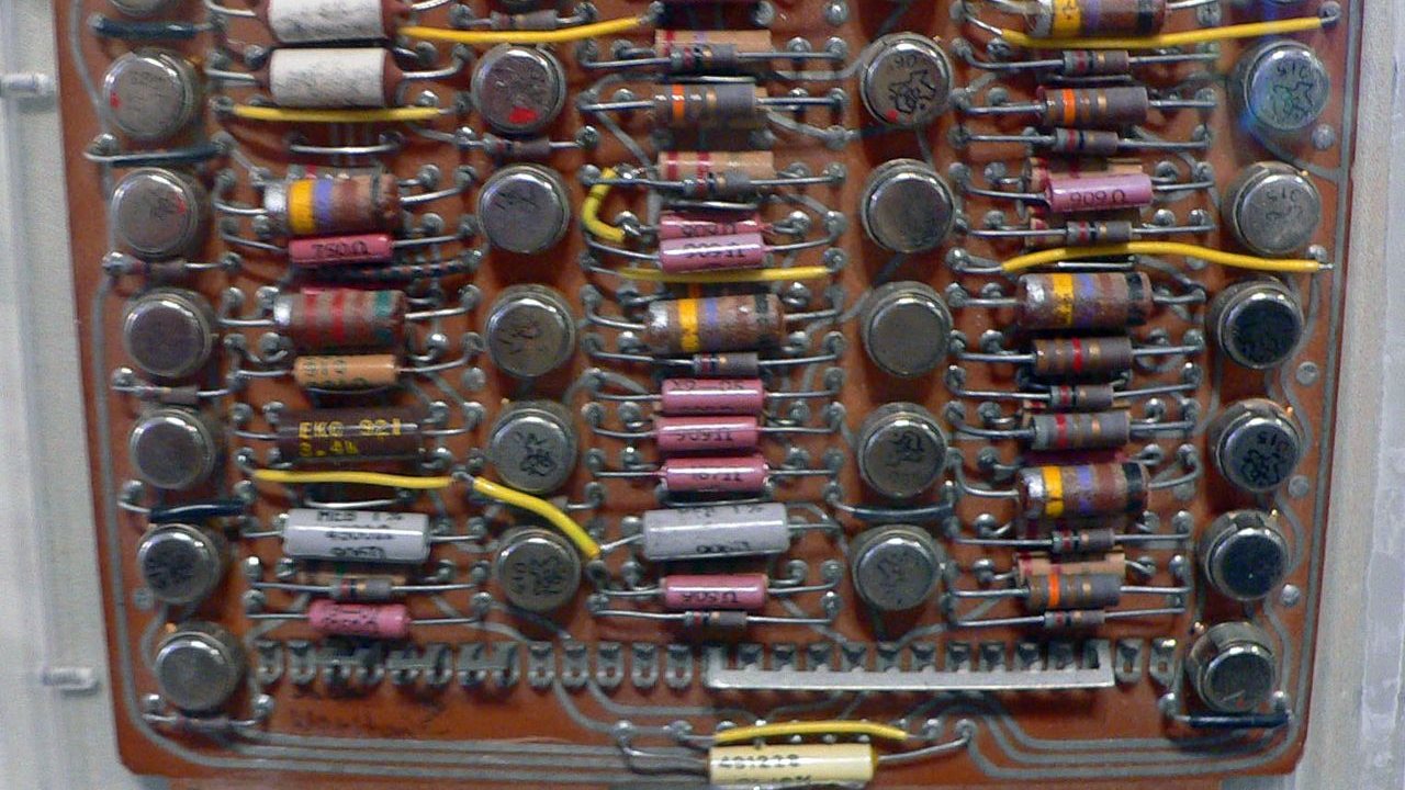 米国が半導体輸出規制を法制化、規制の柔軟性は終わる