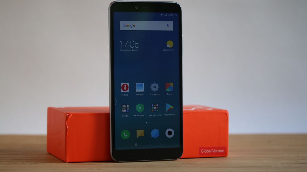 Xiaomiの1インチ旗艦機がSonyの垂直統合の葛藤を露呈する