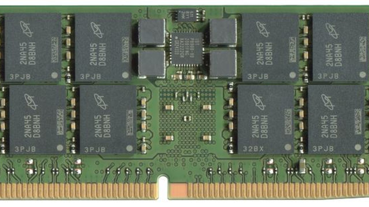 YMTCの320層NAND飛躍がメモリの序列をリセットする