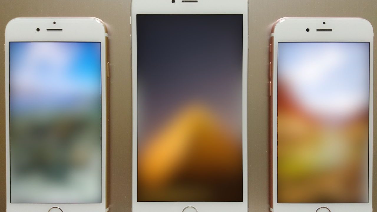 AppleのM5が企業PC購買の経済性を作り変える