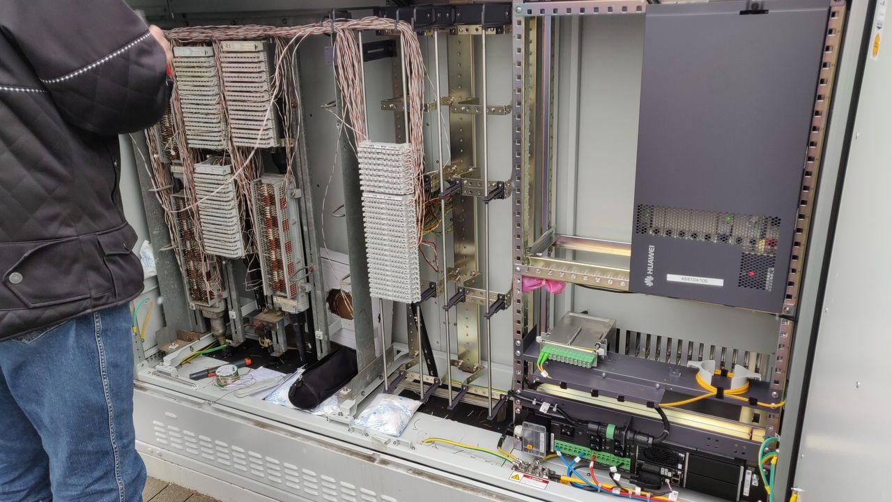 HuaweiのKirin PC展開がArmコンピュート地図を分断する