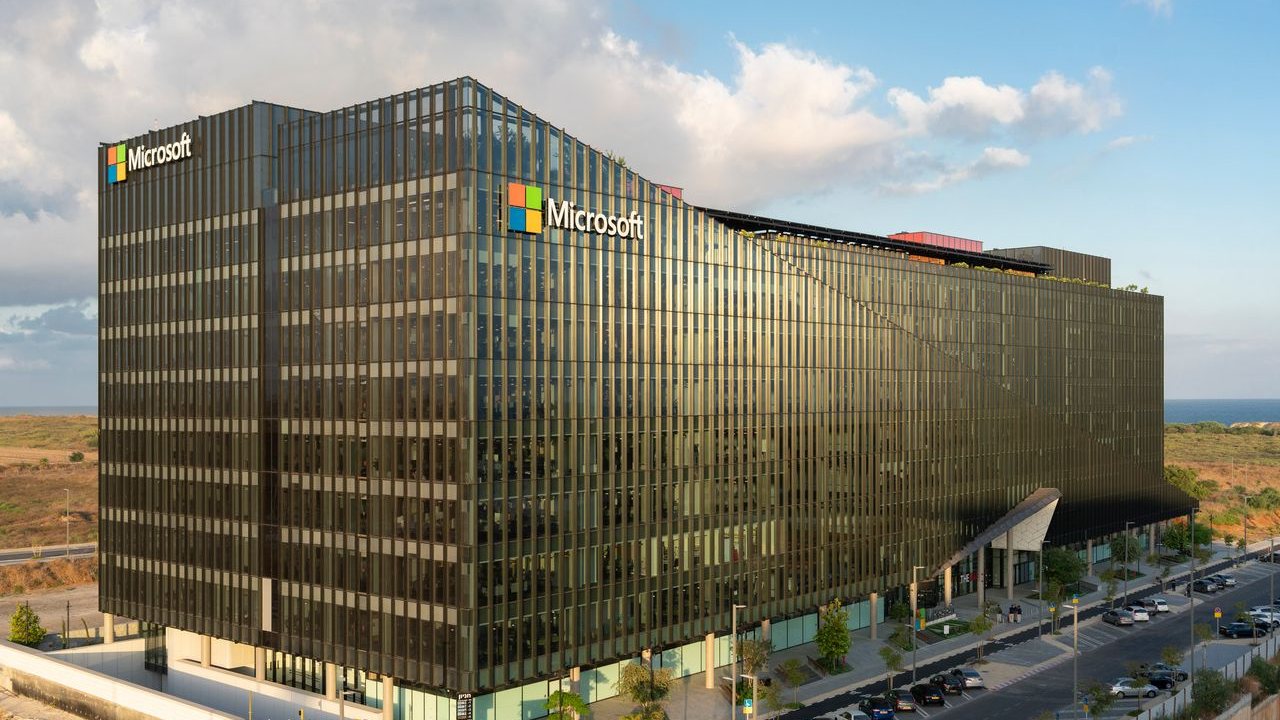 MicrosoftのCopilot Pagesが生産性ロックインを強める