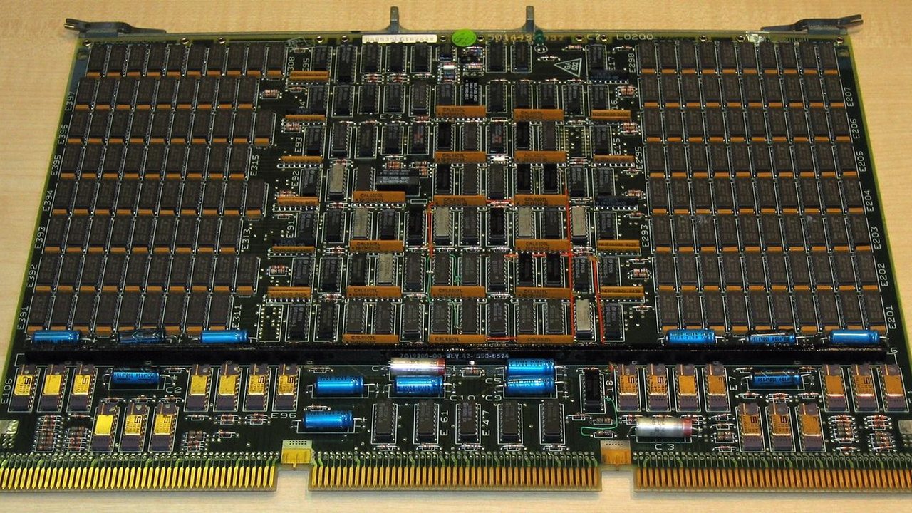 中国CXMTがDDR5量産に到達し、DRAMビッグ3を揺さぶる