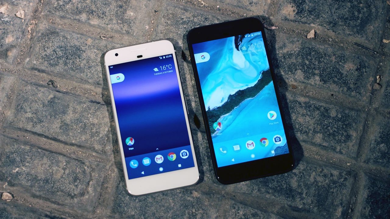 オンデバイスAIがスマートフォン競争軸をリセットする