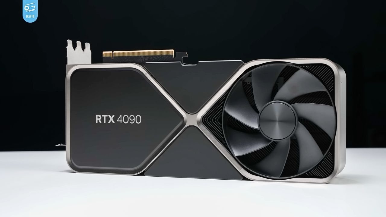 NVIDIAの汎用検出器がビジョンAIスタックをコモディティ化する