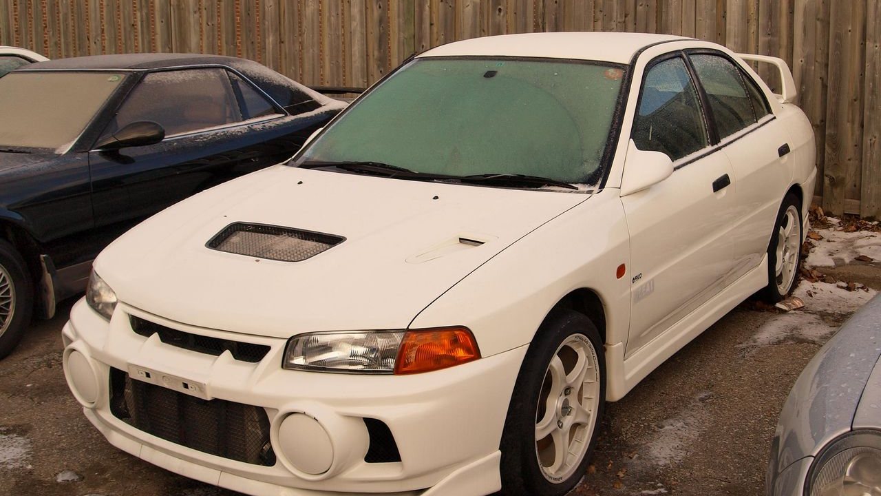 Toyota-SubaruのEV提携がプラットフォーム共有の限界を試す