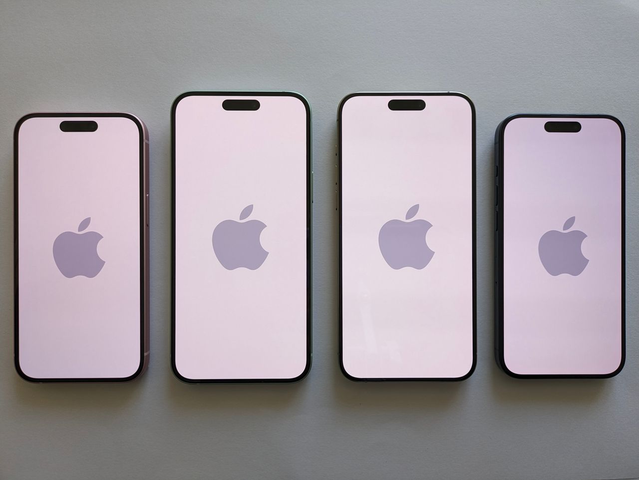 Appleのテキサス州年齢確認が高コストな新App Store基準を設定