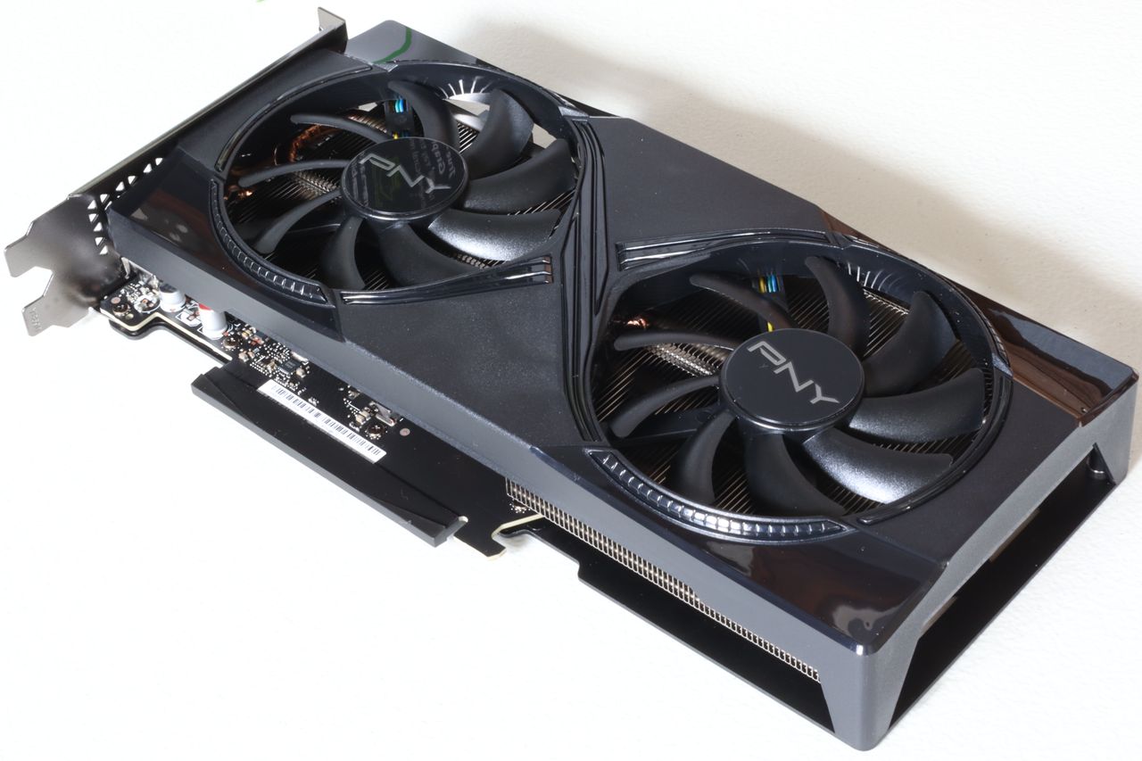 NvidiaのPCシリコン攻勢:x86支配への直接攻撃