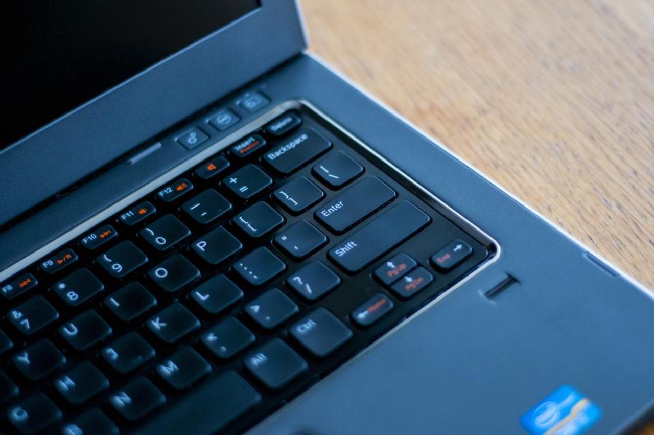 DellのPanther Lake搭載XPSは、TSMCの逼迫を最前列で見る席