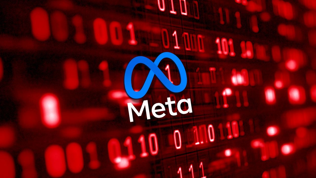 MetaのAIサポート侵害が浮き彫りにする「エージェント型セキュリティギャップ」