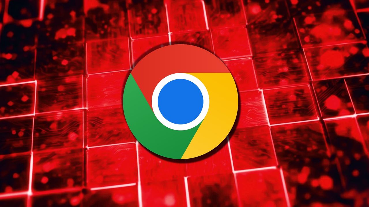 Chromeの5件目のゼロデイ脆弱性がブラウザ攻撃面を露呈
