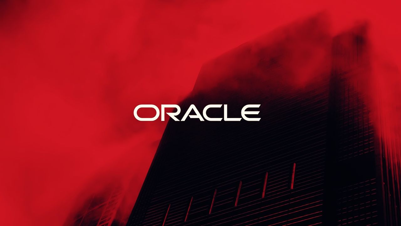 ShinyHuntersがOracle PeopleSoftを標的に:レガシーERPが企業の脆弱な急所に