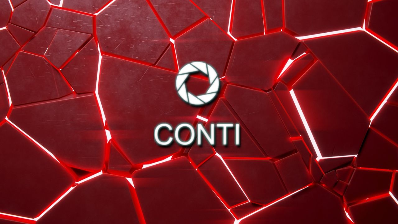 Contiの有罪答弁、ランサムウェア取り締まりにおける緩やかな勝利を示す