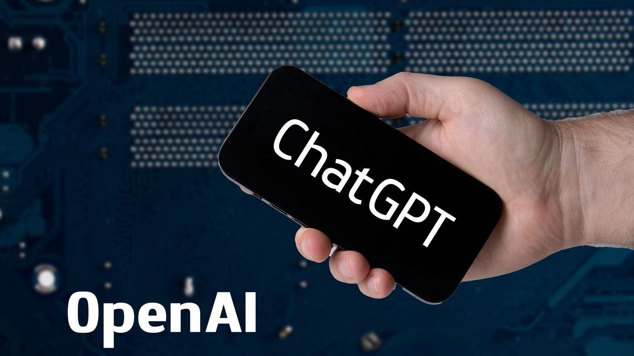 OpenAIの2.5億ドル誓約が新たなAI労働責任時代を示す