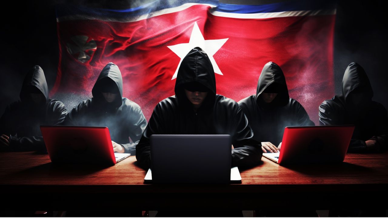 北朝鮮のnpm攻撃、AIツールを脅威ベクトルに変える