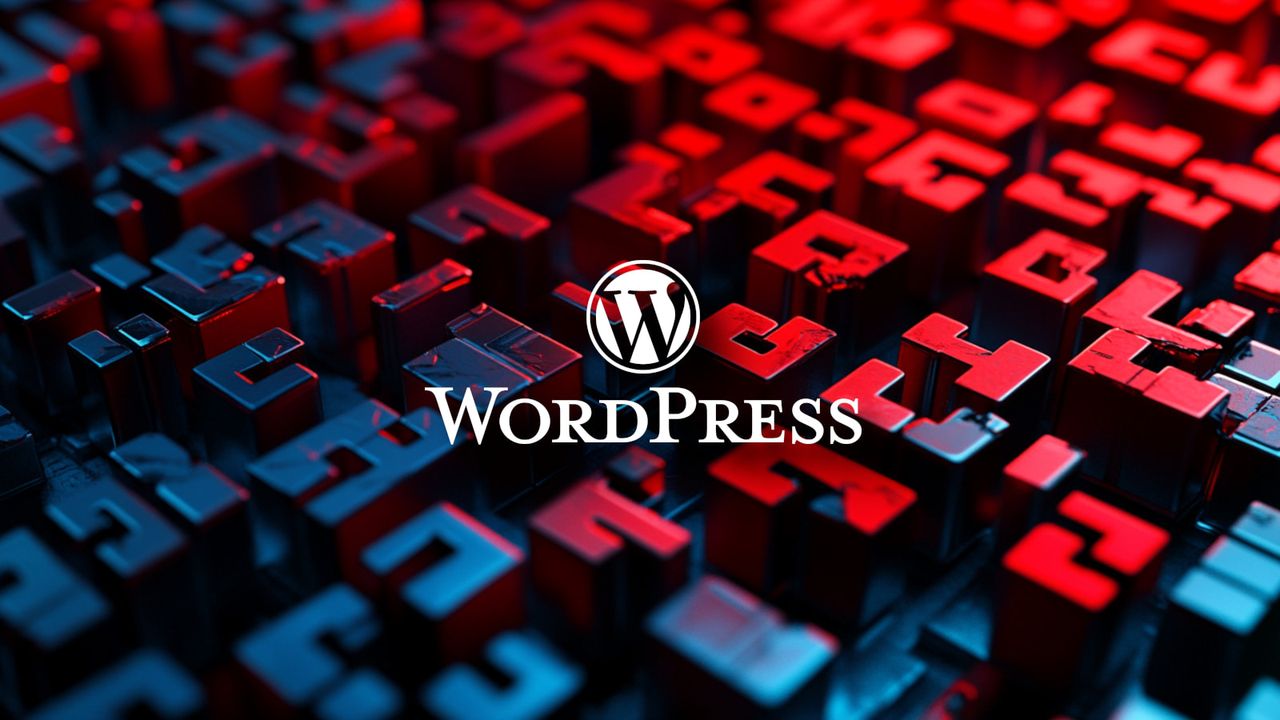 10万のWordPressサイトが被害に:プラグインサプライチェーンリスクが再び浮上