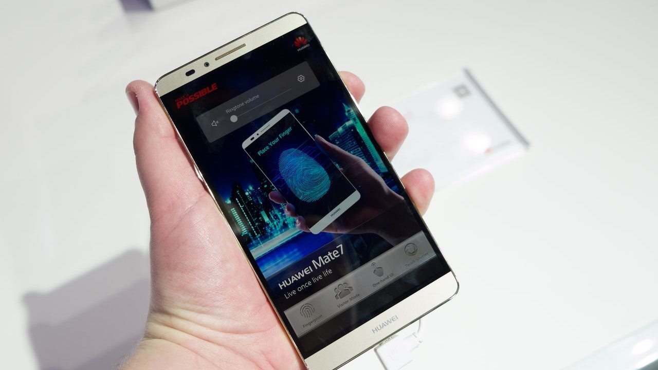 Huawei の M9 が中国の高級 SUV 競争を再定義する